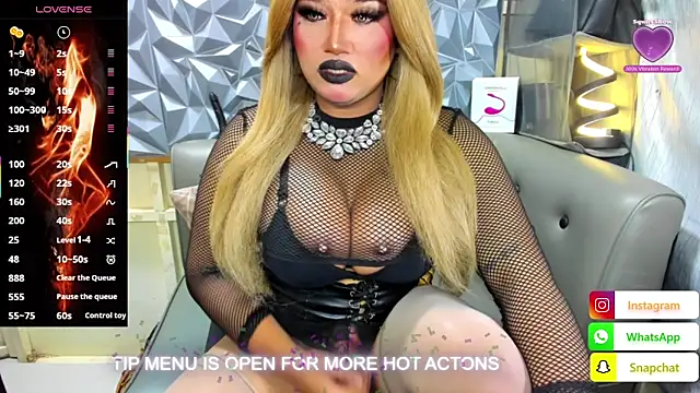Snapshot of DOMINANT_10inchsCOCK chatting on 22, 6, 2026 DOMINANT 10inchsCOCK online show from 22, 6, 2026