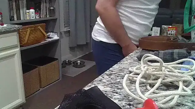 Slinkypoppet online show from 5, 11, 2025