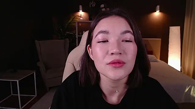 Halle Berrry online show from 26, 9, 2025