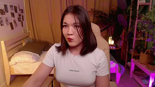 Halle Berrry online show from 12, 1, 2026