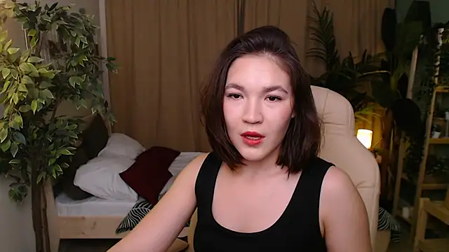 Halle Berrry online show from 11, 11, 2025