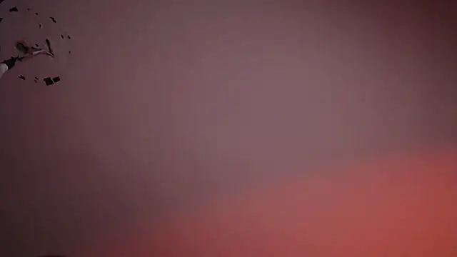 Halle Berrry online show from 26, 10, 2025