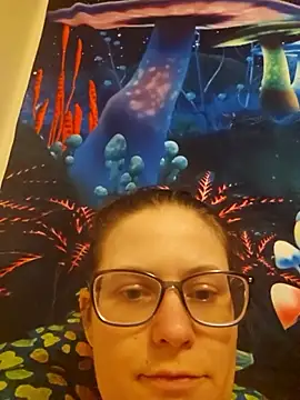 modest-mouse online show from 10, 1, 2026