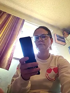 modest-mouse online show from 18, 1, 2026