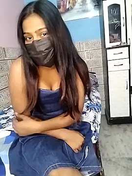 Collegegirl7 online show from 11, 9, 2025