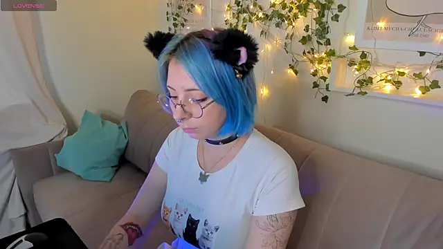 Penny Stanley online show from 10, 9, 2025