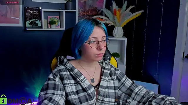 Penny Stanley online show from 7, 10, 2025