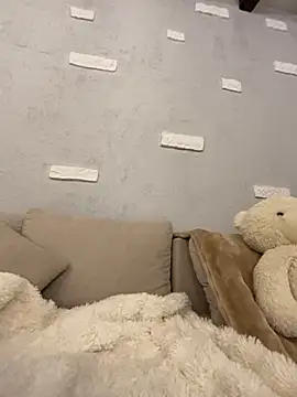 Big Boob Gang online show from 24, 10, 2025