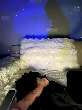 Big Boob Gang online show from 21, 12, 2025