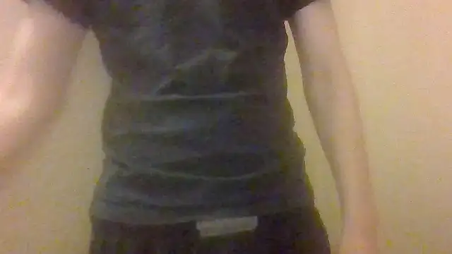 your boy toy18 online show from 10, 9, 2025