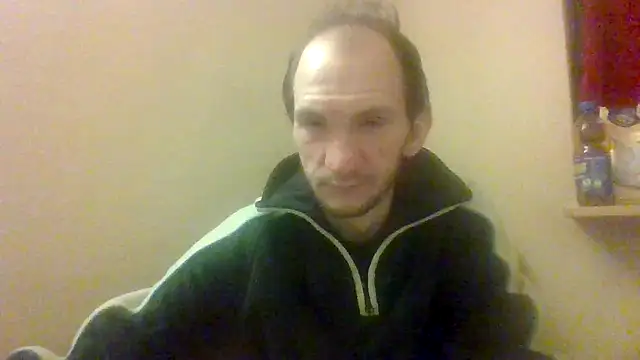 your boy toy18 online show from 12, 10, 2025