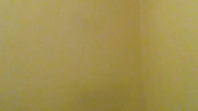 your boy toy18 online show from 8, 9, 2025