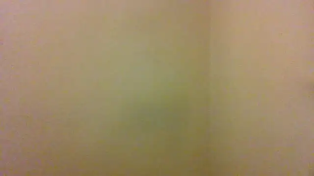 your boy toy18 online show from 2, 10, 2025