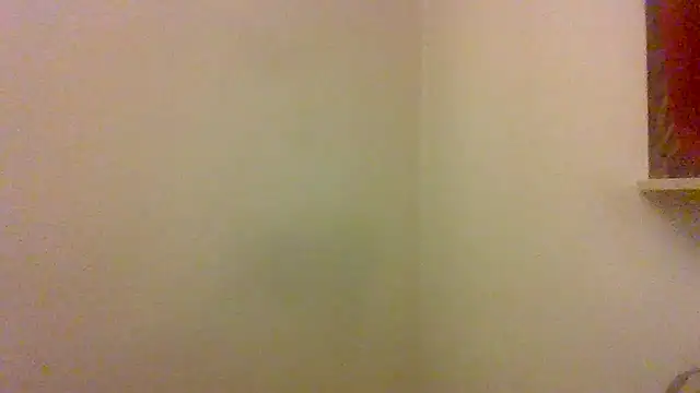 your boy toy18 online show from 13, 9, 2025