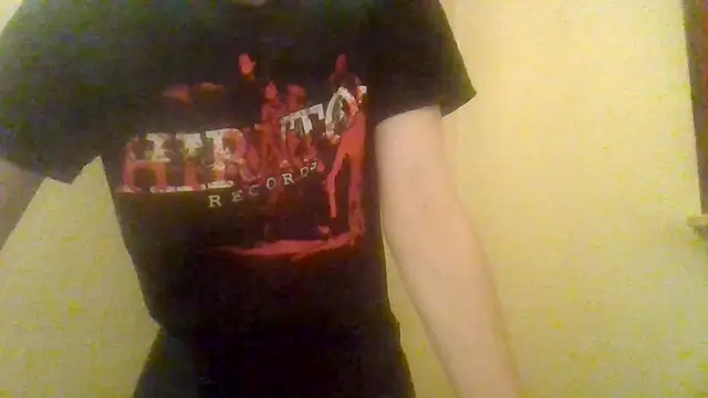 your boy toy18 online show from 30, 9, 2025