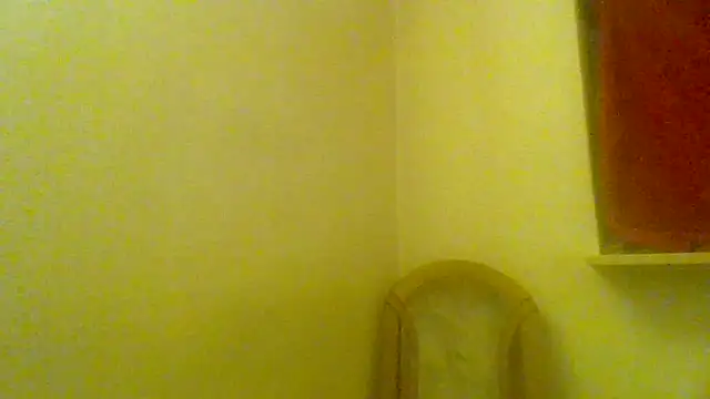 your boy toy18 online show from 30, 11, 2025