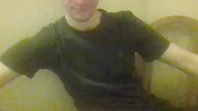 your boy toy18 online show from 9, 9, 2025