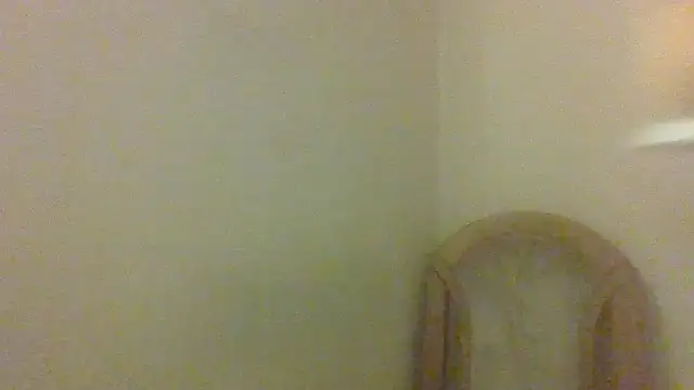 your boy toy18 online show from 11, 9, 2025