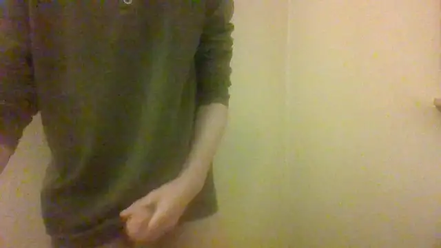 your boy toy18 online show from 1, 10, 2025