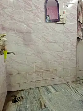 Daddybigcock12 online show from 19, 4, 2026