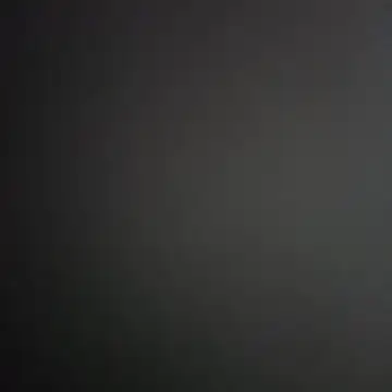 Snapshot of Daddybigcock12 chatting on 21, 2, 2026 Daddybigcock12 online show from 21, 2, 2026