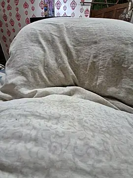 Snapshot of Daddybigcock12 chatting on 7, 2, 2026 Daddybigcock12 online show from 7, 2, 2026