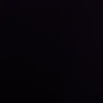 Daddybigcock12 online show from 26, 3, 2026