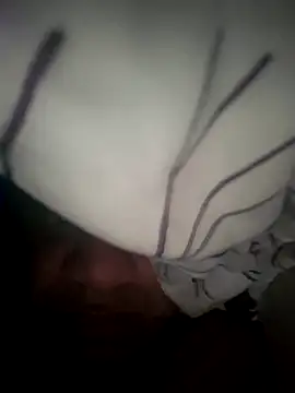 Snapshot of Daddybigcock12 chatting on 22, 2, 2026 Daddybigcock12 online show from 22, 2, 2026