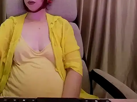 Hot Bruny online show from 1, 7, 2026