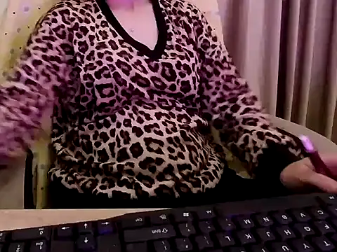 Hot Bruny online show from 28, 5, 2026