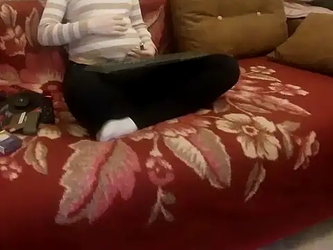 Hot Bruny online show from 7, 1, 2026