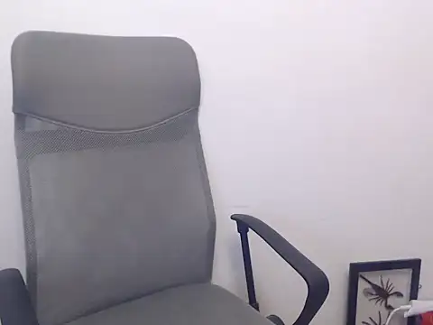 Hot Bruny online show from 3, 10, 2025