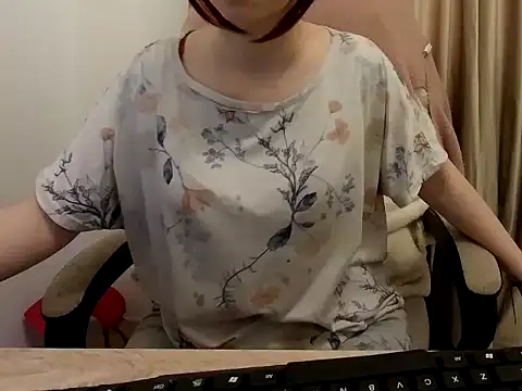 Hot Bruny online show from 2, 5, 2026