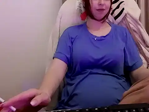 Hot Bruny online show from 14, 5, 2026