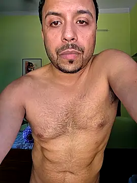 BindaasBong online show from 16, 3, 2026