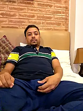 BindaasBong online show from 26, 9, 2025