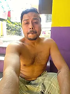 BindaasBong online show from 13, 1, 2026