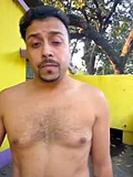 BindaasBong online show from 13, 2, 2026