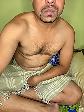 BindaasBong online show from 26, 10, 2025