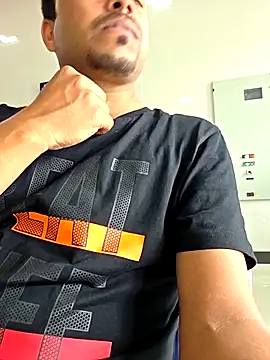 BindaasBong online show from 7, 10, 2025