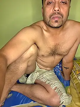 BindaasBong online show from 28, 10, 2025