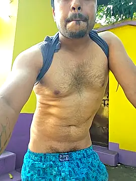 BindaasBong online show from 14, 10, 2025