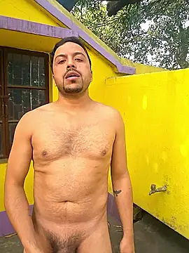 BindaasBong online show from 19, 1, 2026