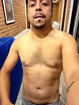 BindaasBong online show from 27, 9, 2025