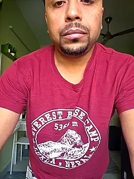 BindaasBong online show from 29, 11, 2025