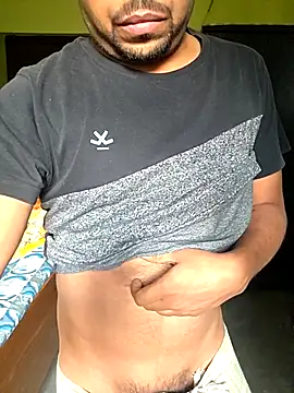 BindaasBong online show from 27, 11, 2025