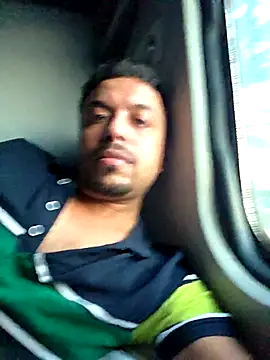 BindaasBong online show from 26, 9, 2025