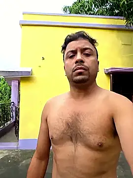 BindaasBong online show from 31, 10, 2025