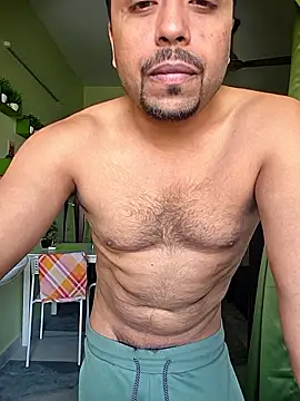 BindaasBong online show from 17, 1, 2026