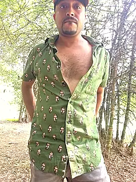 BindaasBong online show from 19, 10, 2025